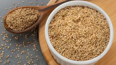 garnishing-instructions-image